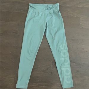 doesn’t really fit me anymore